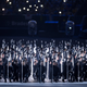 (OIS/IOC/Bob Martin)
